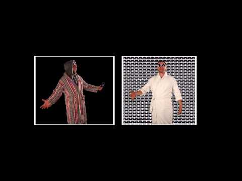 Youtube: Zwieback & T "Dicke Eier" (Single)