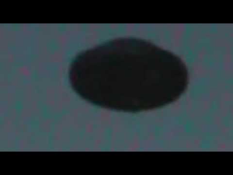 Youtube: UFO sighting in Northern Norway, 13 August 2010