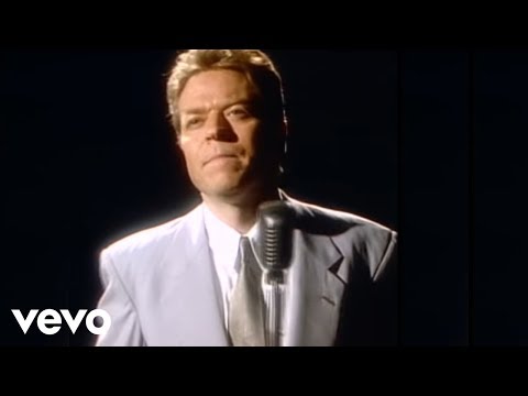 Youtube: Robert Palmer - Every Kinda People