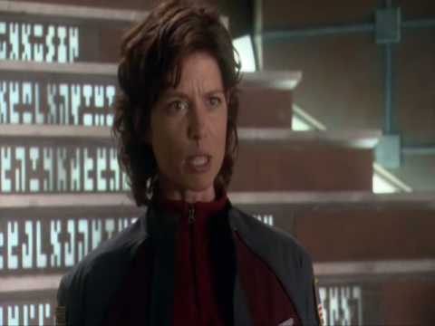Youtube: mckay "I'm Invulnerable"