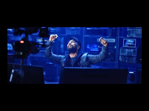 Youtube: TARKAN – Geççek