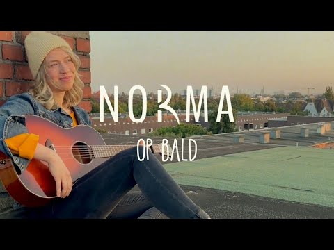 Youtube: Norma - Op bald (Official Video)