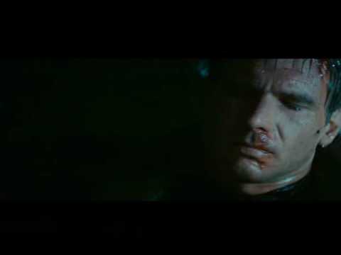 Youtube: blade runner - best part [final version]