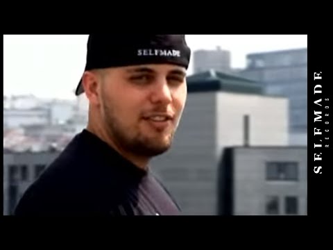 Youtube: FAVORITE - Killapromo / Oh mein Gott (Official Video)