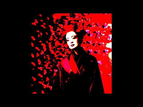 Youtube: Yazoo -  Only You (HQ)