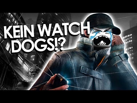 Youtube: Kein Watchdogs 2013 - Steam-Controller in Action - Nintendo bekommt Konkurrenz - GIGA News