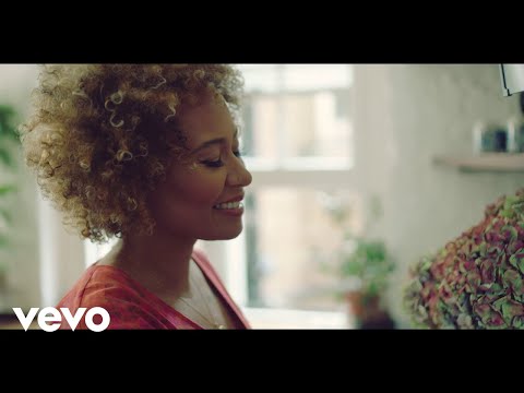 Youtube: Emeli Sandé, Stonebwoy, Nana Rogues - More of You