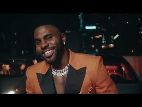 Youtube: Jason Derulo x Duke & Jones x Louis Theroux x Amelia Dimz - Jiggle Jiggle [Official Music Video]