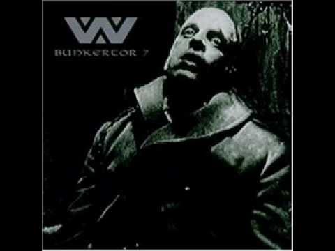 Youtube: Wumpscut - Bunkertor 7 (Reprise)