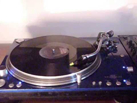 Youtube: SWITCH - KEEPING SECRETS (12 INCH VERSION)