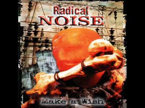 Youtube: Radical Noise - Chaos Flows