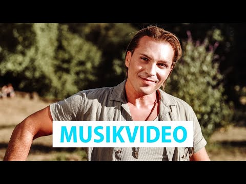 Youtube: Alexandre Gern - Wie ein Sommer der Liebe (Offizielles Video)