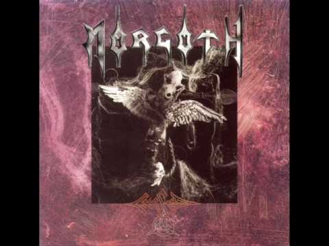 Youtube: Morgoth - Isolated