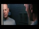 Youtube: Unbreakable Trailer (Deutsch)