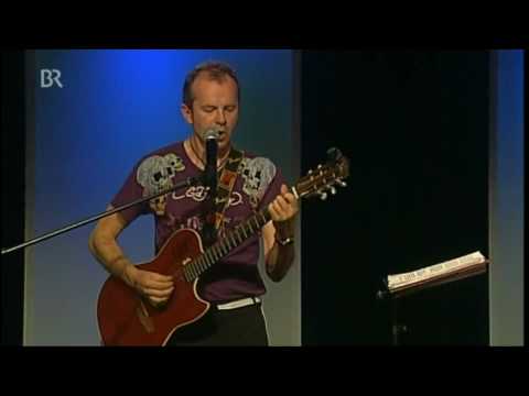 Youtube: Willy Astor - Bestimmer - Live