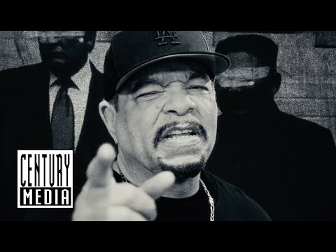 Youtube: BODY COUNT - F*** What You Heard (OFFICIAL VIDEO)
