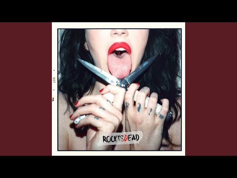 Youtube: Gun In My Hand