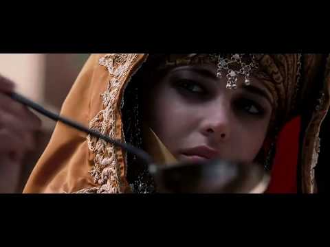 Youtube: Karim Azedia - One Thousand and One Nights (Music Video)