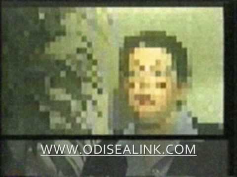 Youtube: Dr Jonathan Reed Alien Ufo Encounter ODISEALINK WORLDWIDE - WITNESS TESTIMONY Part 9