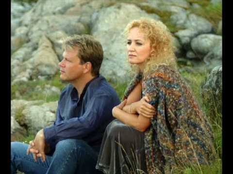 Youtube: Secret Garden - sometimes a prayer will do .wmv