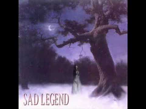 Youtube: Sad Legend - Han