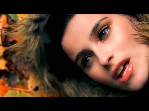 Youtube: Nelly Furtado - Powerless [60fps]