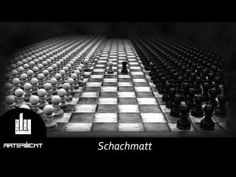 Youtube: Artefuckt - Schachmatt [Offizielles Video]