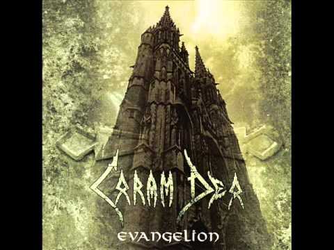 Youtube: Coram Deo - Daylight (Christian Death/Black Metal)