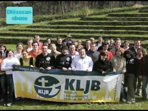 Youtube: KLJB: Reinschauen und Mitmachen (Langversion)