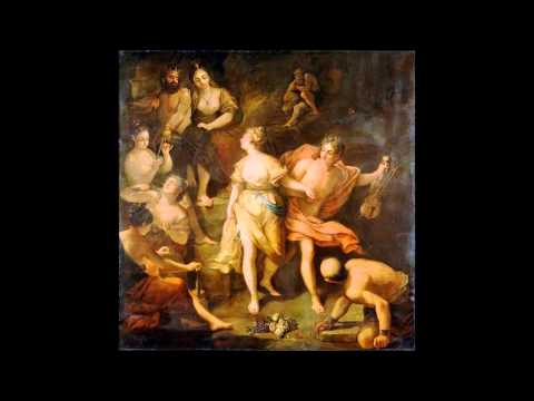 Youtube: J.S. Bach Cello Suites No.1-6 BWV 1007-1012, Ralph Kirshbaum