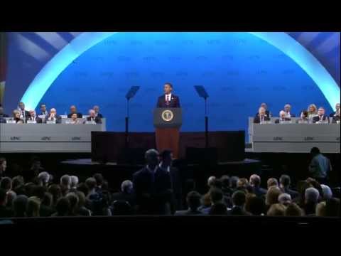Youtube: Man In Black : Reptilian Shape Shifter Humanoid Spotted At AIPAC 2012 Obama Speech