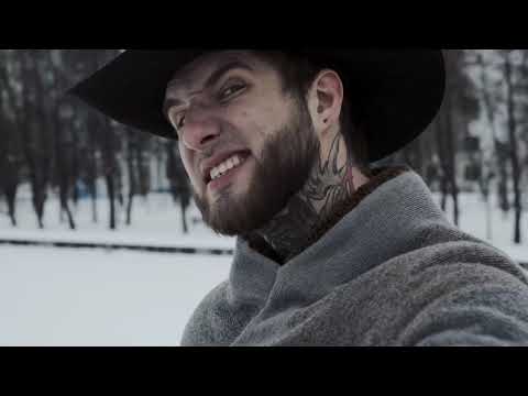 Youtube: ALEX TERRIBLE Lil Nas X - Old Town Road COVER