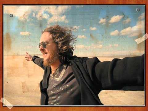 Youtube: Zucchero  -  Baila Morena