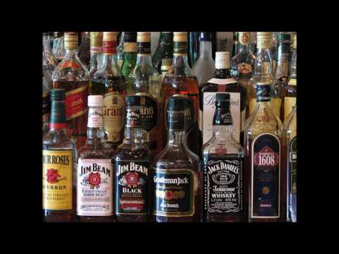 Youtube: Sleipnir - Ich bin Alkoholiker