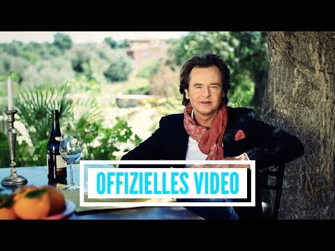 Youtube: Uwe Busse - So was wie Dich (Offizielles Video)