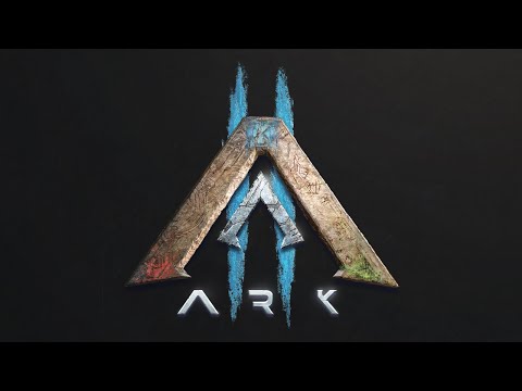 Youtube: ARK 2 Announcement Teaser