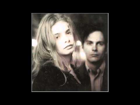 Youtube: Cowboy Junkies - Sweet Jane