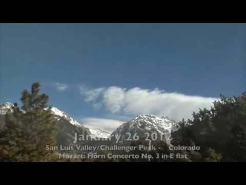 Youtube: TL2012-0126-Lenticular.mov