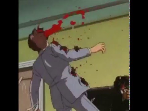Youtube: madlib - fallin (Instrumental)