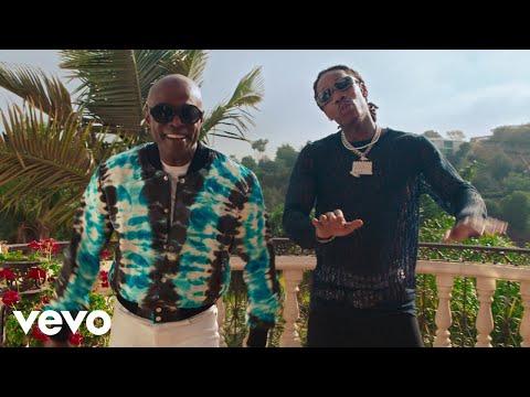 Youtube: KEM ft Wiz Khalifa - "Lie to Me" Remix - OFFICIAL VIDEO