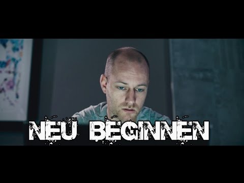Youtube: GLORIA - Neu Beginnen (offlife powered)