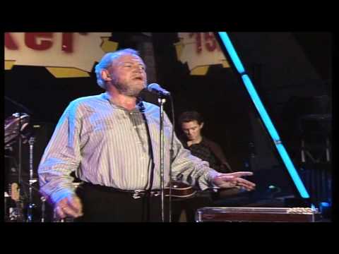 Youtube: Joe Cocker - Sail Away (LIVE) HD