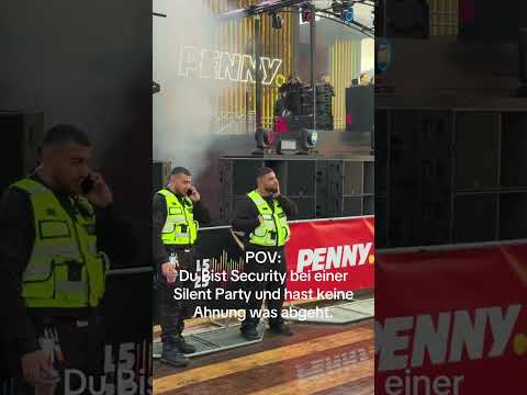 Youtube: Silent party 🤣🥴🤣🤣🤣 #ufc #polizei #lustig #mma #news #rap #khabib #deutschland #funny #memes