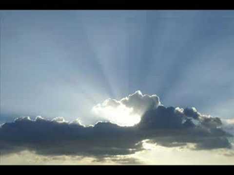 Youtube: Roy Ayers feat. Erykah Badu - Everybody Loves The Sunshine