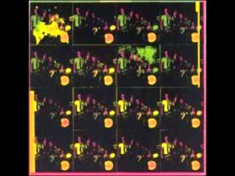 Youtube: THE BOYS - Self Title 1977 (FULL ALBUM)