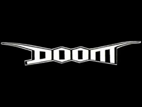 Youtube: Doom - Free yourself