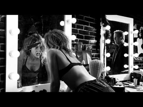 Youtube: Frank Miller's Sin City: A Dame To Kill For - Official Trailer - The Weinstein Company