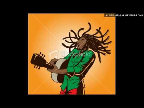Youtube: Bunny Wailer - Free Jah Children