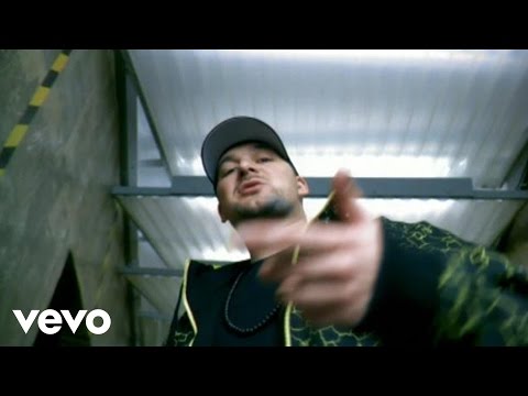 Youtube: Kool Savas - Tot oder lebendig (Videoclip)