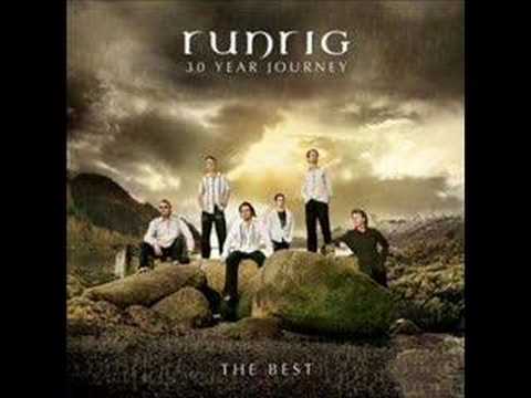 Youtube: Runrig Loch Lomond